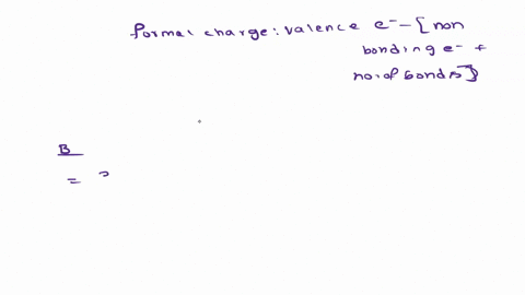 the-formal-charge-on-the-nitrogen-on-the-structure-shown-below-is-0-h-h-0-c-c-n-h-h-h-a-nl-b-n2-c-n0-d-n-l-en-2-10-an-oxygen-atom-has-valence-electrons-a-1-b-2-c-3-d-4-e-6-18637