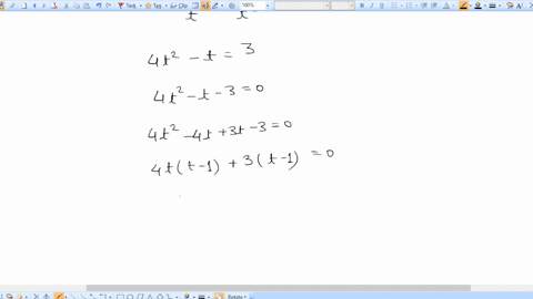 solve-by-first-clearing-the-equation-ol-fractions-check-your-answers-select-ihe-correct-choice-below-and-if-necessary-fill-in-the-answer-box-within-your-choice-fraction-use-comma-separate-an-67853