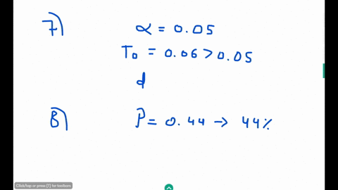 assume-we-have-calculated-95-confidence-interval-for-population-mean-l-if-we-wish-to-test-the-hypothesis-ho-h-ho-hj-p-po-then-we-can-reject-the-null-hypothesis-if-the-test-statistic-to-lies-58201