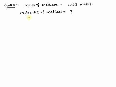there-are-molecules-of-methane-in-0123-mol-of-methane-ch4-740-1022-204-10-25-246-10-2-0615-13162