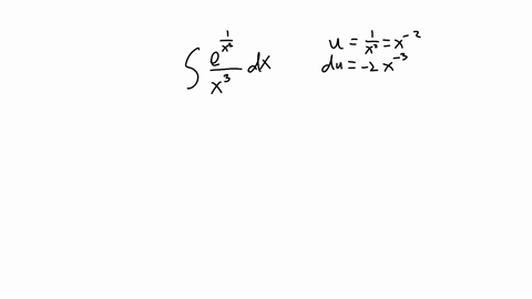 calculate-the-general-antiderivative-dr-this-is-the-final-answer-to-the-problem-19712