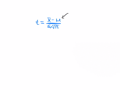 find-the-value-of-the-test-statistic-round-youi-answer-t0-two-decimal-places-find-the-value-round-your-answer-to-three-decimal-places-p-value-011-82823