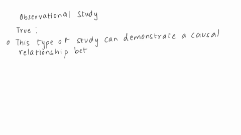 select-all-statements-that-are-true-when-considering-observational-studies-this-type-of-study-includes-a-treatment-experimental-group-the-researcher-does-not-actively-intervene-in-the-popula-49052