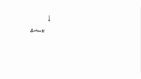 what-does-it-mean-to-describe-evolution-as-a-scientific-theory-53201