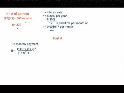 richard-miyashiro-purchased-condominium-and-obtained-25-year-loan-of-5190000-at-an-annual-interest-rate-of-3090-round-your-answers-to-the-nearest-cent-what-is-the-mortgage-payment-what-is-th-25266