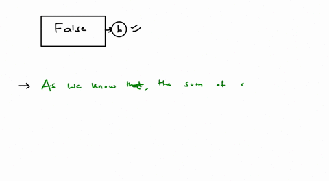 for-multiple-linear-regression-model-the-error-sums-of-squares-sse-can-never-be-larger-than-the-regression-sums-of-squares-ssr-select-one-0-true-0-false-18513