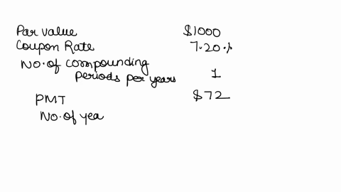 a-bond-with-a-face-value-of-1000-has-10-years-until-maturity-carries-a-coupon-rate-of-72-and-sells-for-1180-interest-is-paid-annually-aif-the-bond-has-a-yield-to-maturity-of-1081-year-from-n-68217