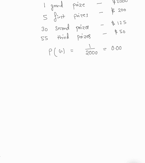 analyze-the-scenario-and-complete-the-following-complete-the-discrete-probability-distribution-for-the-given-variable-calculate-the-expected-value-and-variance-of-the-discrete-probability-di-62966