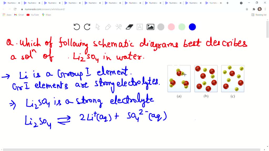 solved-which-of-the-following-schematic-drawings-best-describes-a