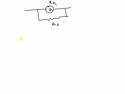 a-typical-galvanometer-which-requires-a-current-of-150-mathrmma-for-full-scale-deflection-and-has-3-69096