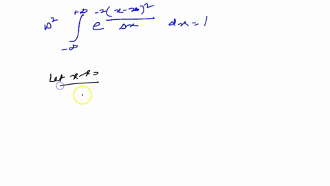 show-that-the-wave-function-yxt-acosc-8-4-equation-with-v-0-or-a7-ot-does-not-satisfy-the-time-dependent-schrodinger-show-that-the-wave-function-wxt-aexplikx-iot-does-satisfy-the-time-depend-92658