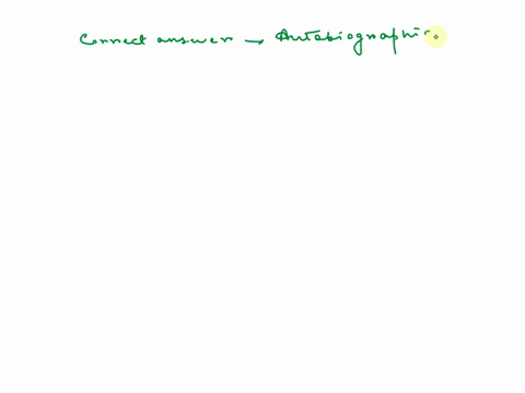 learning-and-memory-1-episodic-memory-concerns-general-acquired-knowledge-b-nondeclarative-information-ie-information-that-cannot-easily-be-put-into-words-or-described-semantic-information-e-37369