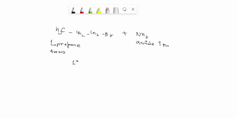 consider-the-substitution-reaction-between-1-bromopropane-and-the-amide-iona-does-reaction-follow-sn1-or-sn-2-mechanism-explain-the-reasoningb-write-the-rate-law-for-the-reaction-c-write-the-04468