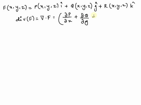 consider-the-following-planes-x-y-2-1-x-sy-sz-1-a-find-parametric-equations-for-the-line-of-intersection-of-the-planes-use-the-parameter-t-xt-yt-zt-b-find-the-angle-between-the-planes-round-01567