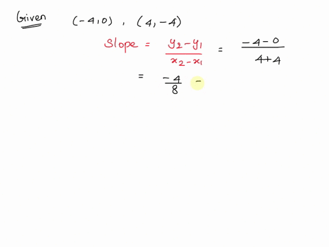 what-is-the-equation-of-the-line-that-is-parallel-to-the-given-line-and-passes-through-the-point-2-3-a-x-2y-4-b-x-2y-8-c-2x-y-4-d-2x-y-8-what-is-the-equation-of-the-line-that-is-parallel-to-15895