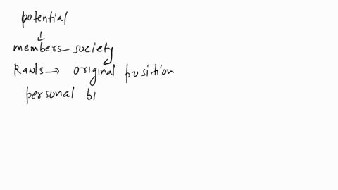in-his-a-theory-of-justice-john-rawls-sets-out-a-thought-experiment-to-determine-rationally-the-principles-of-justice-that-should-govern-a-just-society-rawls-hypothesizes-that-these-principl-03354