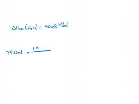 a-750-ml-sample-of-water-is-heated-to-its-boiling-point-how-much-heat-in-kj-is-required-to-vaporize-it-assume-a-density-of-100-gml-40943