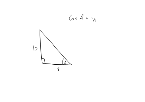 for-the-following-use-figure-15-to-evaluate-each-trigonometric-function-of-angle-a-cos-a