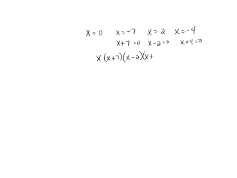 o-polynomial-and-rational-functons-finding-a-polynomial-of-a-given-degree-with-given-zeros-real-find-a-polynomial-fx-of-degree-4-that-has-the-following-zeros-0-72-4-11171