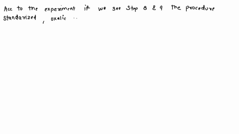 experiment-14-determination-of-ammonium-ion-by-back-titration-introduction-in-onc-on-prcvous-experiments-you-liltned-hox-perform-titrations_-in-those-titrations-it-was-necessany-for-the-titr-37666