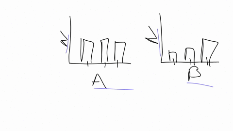 please-see-attached-question-2