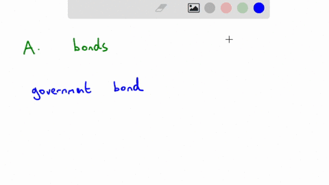 multiple-choice-question-which-of-the-following-investments-is-a-loan-to-a-government-or-corporation-bonds-common-stock-preferred-stock-stock-option