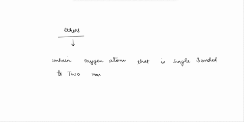 which-of-the-following-compounds-are-ethers-il-ili-and-iv-only-il-and-ili-only-and-il-only-iil-and-iv-96024