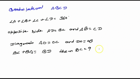complete-the-following-statements-ab-ad-ca-bd-ac-bc-complete-the-following-statements-ad-dc-cb-ab-ba-cd-bo-54829