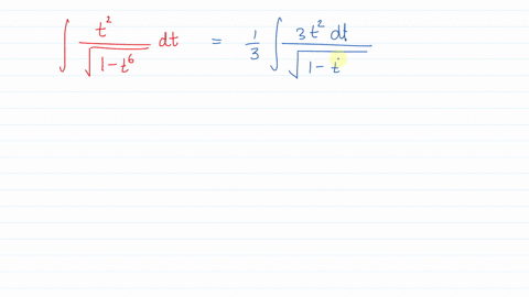 evaluate-the-integral-use-c-for-the-constant-of-integration-_-t2-dt-t6-90975