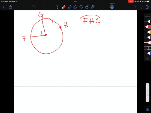name-the-central-angle-of-the-given-arc-mc-point-fhg-a-none-b-zi-0-find-the-measure-of-the-arc-or-central-angle-indicated-assume-that-lines-poln-which-appear-to-be-diameters-are-actual-diame-68781