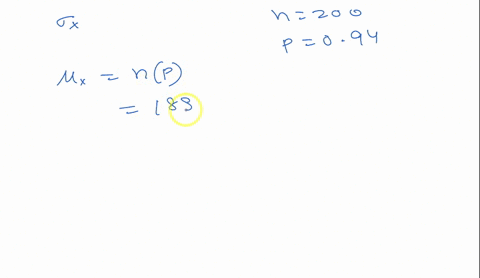 find-the-standard-deviation-of-the-binomial-distribution-for-which-n-200-and-p-094-82162