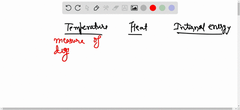 21-clearly-distinguish-among-temperature-heat-and-internal-energy