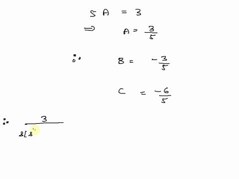 problem-2-determine-the-inverse-laplace-transform-of-compleximaginary-roots-for-denominator-fs-ss2-2s-5-22865
