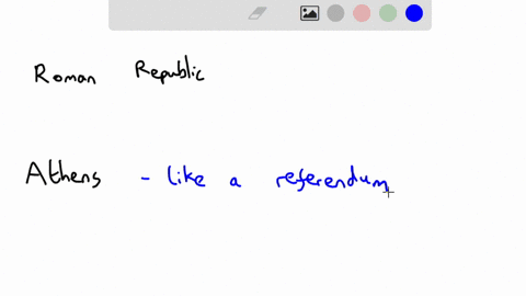question-10-of-10-which-of-these-statements-best-compares-the-roman-republic-with-ancient-greeces-direct-democracy-a-voters-elected-representatives-in-the-roman-republic-in-the-greek-direct-democracy