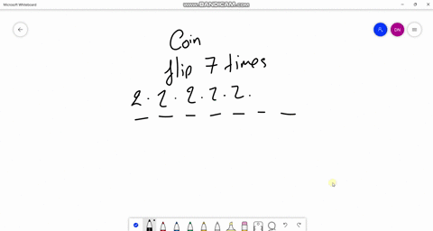 a-fair-coin-is-tossed-times-use-counting-methods-to-find-the-probability-of-getting-consecutive-heads-hhhhhhh-use-counting-methods-to-find-the-probability-of-getting-the-sequence-htththht-ii-73084