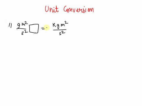 a-student-sets-up-the-following-equation-to-convert-a-measurement-the-stands-for-number-the-student-is-going-to-calculate-fill-in-the-missing-part-of-this-equation-uno-00-olo-x-6-2-69413