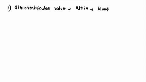 30-the-are-located-between-the-atria-and-ventricles-in-bird-and-mammalian-hearts-and-allow-blood-to-flow-from-the-atrium-to-the-ventricle-but-not-in-the-reverse-direction-atrioventricular-va-99096