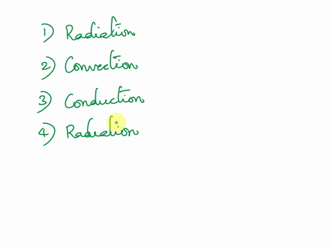 identify-the-method-of-heat-transfer-that-takes-place-in-each-illustration-someillustrations-may-show-more-than-one-form-of-heat-transferconductionconvection-or-radiation123456789101112-kuny-37416