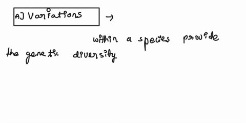 which-of-the-following-helps-in-the-survival-of-the-species-in-changing-the-environment-a-variations-b-replication-c-determination-d-speciation-47228