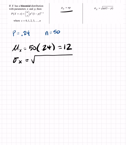 the-probability-of-winning-the-top-prize-on-a-plinko-board-is-024-the-game-is-played-50-times-assume-that-the-number-of-times-a-person-can-win-is-normally-distributed-binomial-a-what-is-the-62383