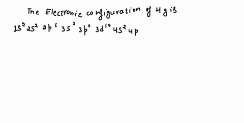 in-the-ground-state-of-mercury-hg-how-many-electrons-occupy-atomic-orbitals-with-n-electrons-how-many-electrons-occupy-f-atomic-orbitals-electrons-how-many-electrons-occupy-pz-atomic-orbital-28471
