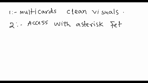 1-how-can-cards-such-as-multicards-provide-you-with-cleaner-visuals-athey-remove-irrelevant-data-and-display-the-most-relevant-data-bthey-provide-summary-data-and-an-easier-way-of-sorting-th-90948