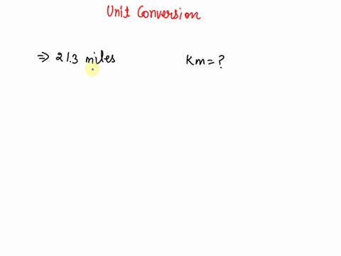 an-athlete-preparing-for-a-marathon-runs-213-miles-how-many-kilometers-did-they-run-83653
