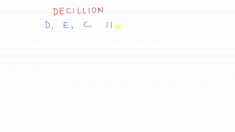find-the-number-of-distinguishable-arrangements-of-the-letters-of-the-word-decillion-there-are-distinguishable-arrangements-simplify-your-answer-69911
