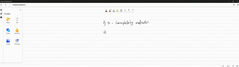 1-which-description-best-describes-the-preferred-collision-between-darts-and-a-dartboard-group-of-answer-choices-a-elastic-b-completely-elastic-c-inelastic-d-completely-inelastic-2-during-wh-35303