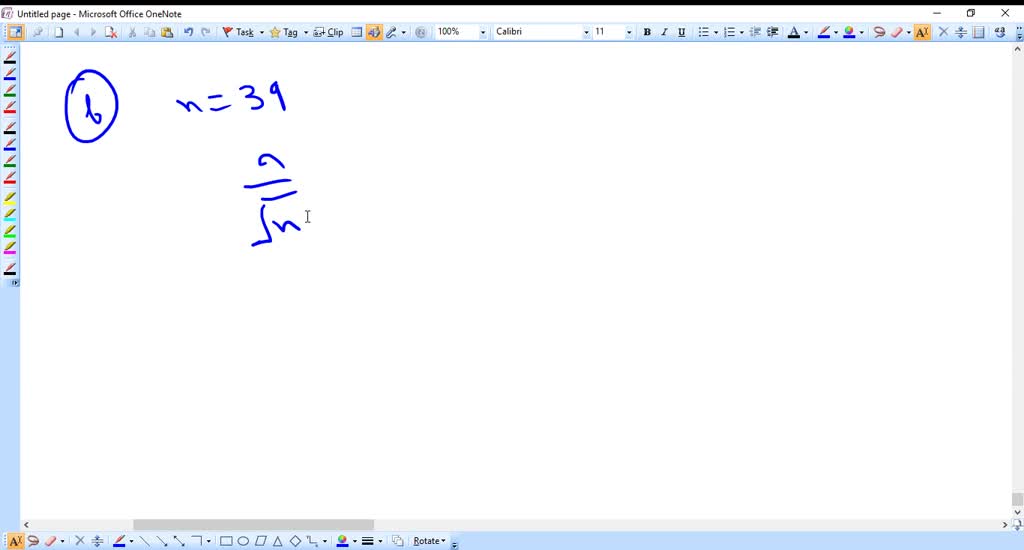 SOLVED An engineer is going to redesign an ejection seat for an