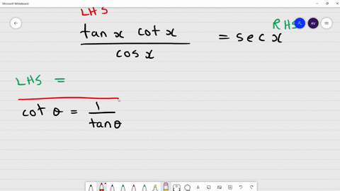 tanr-cot-x_-8-cos-secr-10017