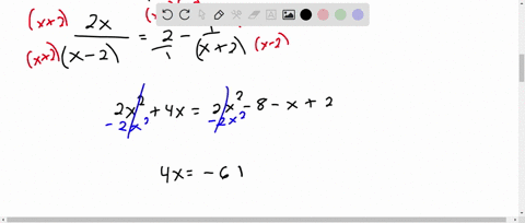 solve-8-2-124-13-214-33-12-14-c-2x-b-41-x-2f2-12-d-e-28984