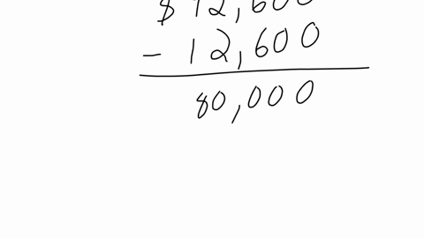 23-kareem-is-married-with-one-child-and-files-taxes-jointly-with-his-wife-their-adjusted-gross-income-is-92600-find-their-taxable-income-the-standard-deduction-is-12600-and-a-personal-exemption-is-405