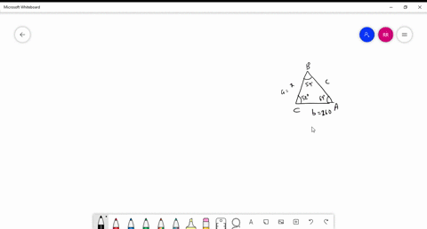 find-the-side-labeled-x-round-your-answer-to-one-decimal-place-x-52-69-160-submit-answer-endi-w-90786